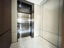 Leedon Green (D10), Condominium #621074931